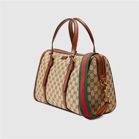 gucci cleaning cloth|Gucci bags women.